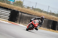 Val-De-Vienne;event-digital-images;france;motorbikes;no-limits;peter-wileman-photography;trackday;trackday-digital-images